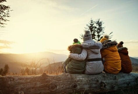 instagram-spots-in-high-country-winter