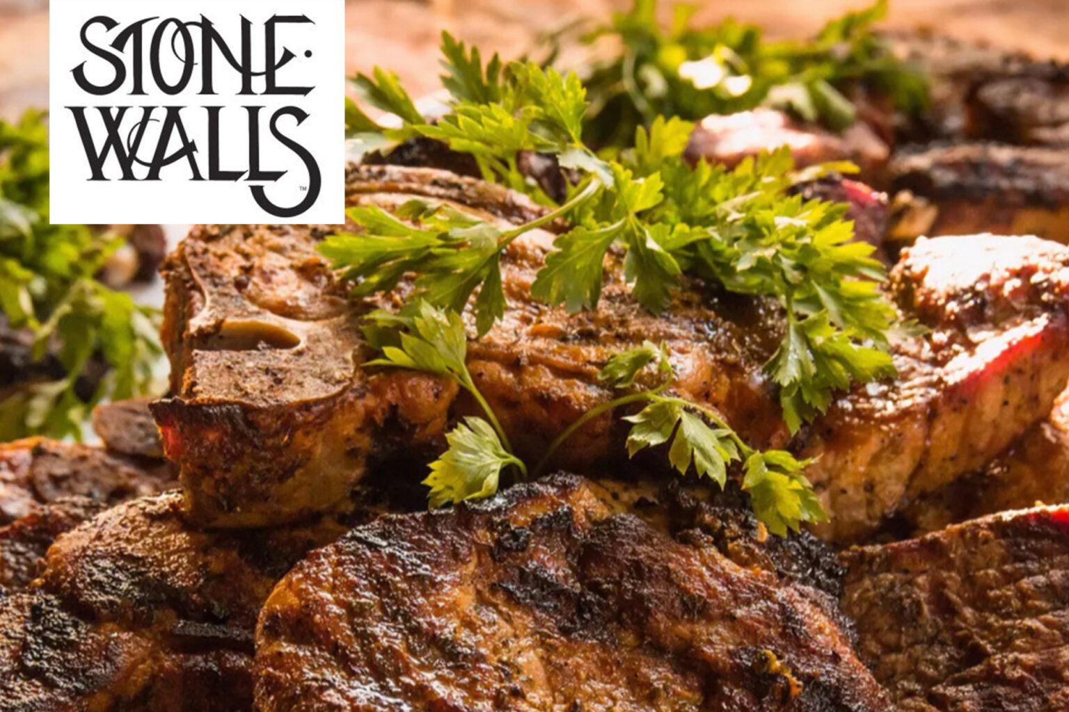 High Country Restaurants | High Country Visitors' Guide