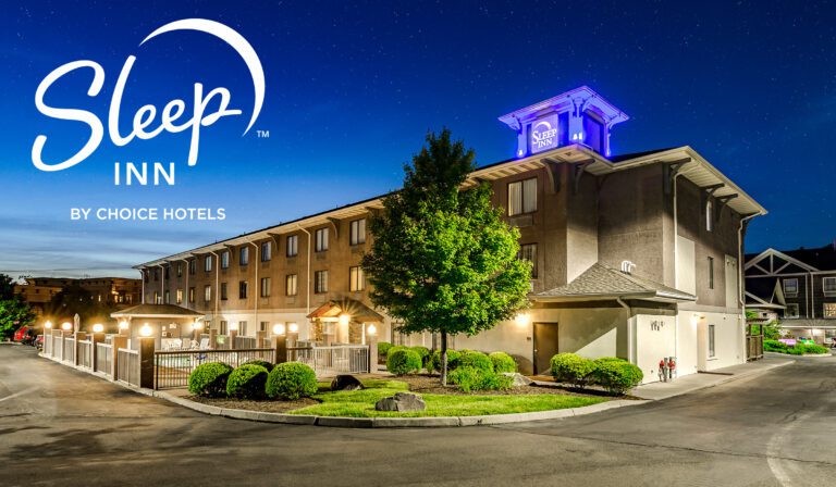 Hero Image Size 768x448