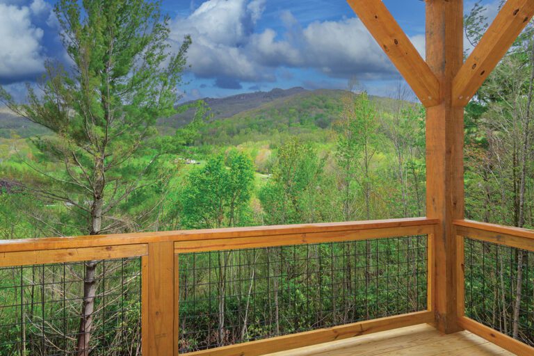 home buying, vacation home, home rental